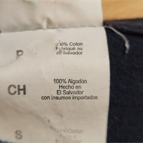 Cat Leprechaun Riding a Cat Unicorn with Rainbow Gold and Shamrocks size Small - Picture 8 of 8